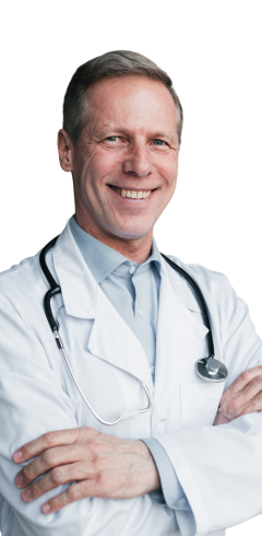 medico-de-familia-em-um-consultorio-medico-Photoroom